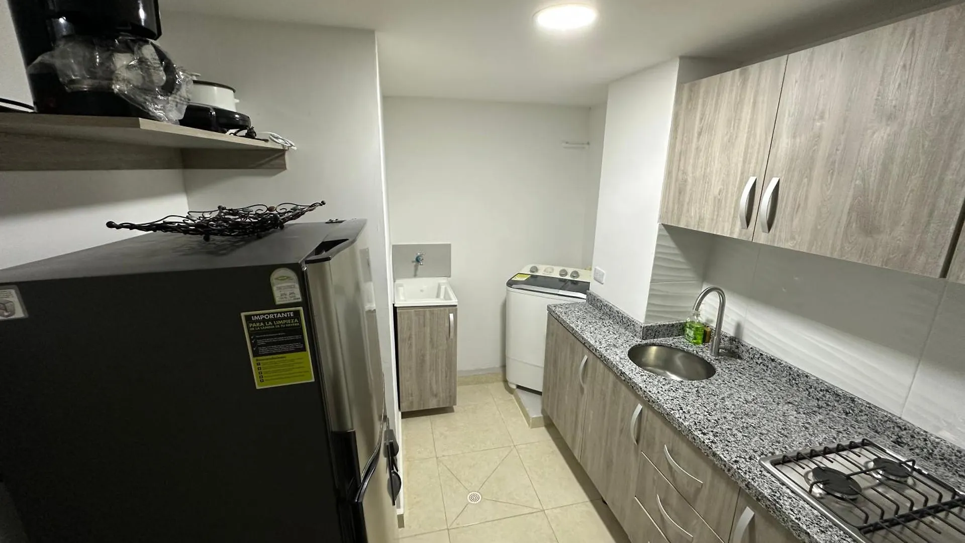 Apartment The Best View And Close To Everything Cartagena Colombia