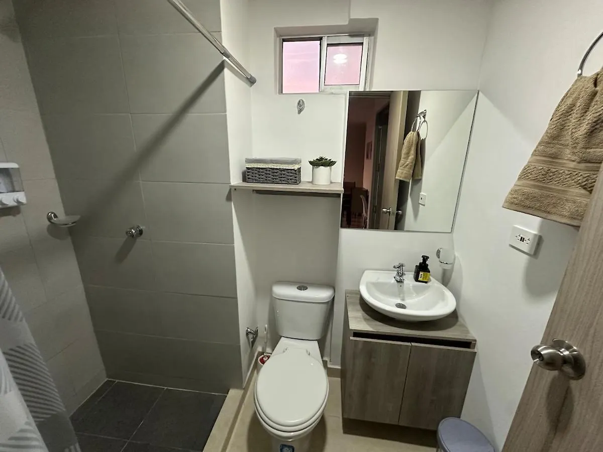 The Best View And Close To Everything Cartagena Apartment