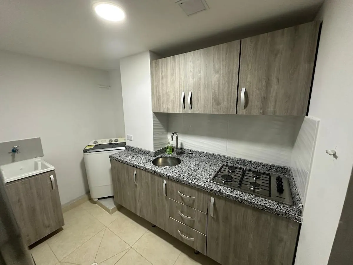Apartment The Best View And Close To Everything Cartagena
